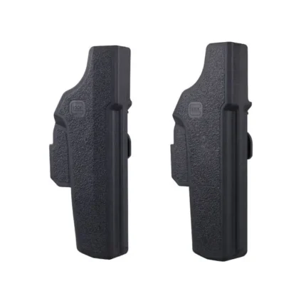 Coldre de segurança universal Glock (original)